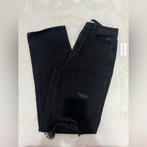 Pacsun 90’s Boyfriend Jeans